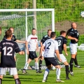 20180430 SV Rositz - SG TSV Monstab 01