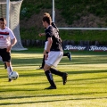 20180430 SV Rositz - SG TSV Monstab 02