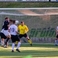 20180430 SV Rositz - SG TSV Monstab 03