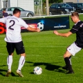 20180430 SV Rositz - SG TSV Monstab 04