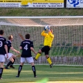 20180430 SV Rositz - SG TSV Monstab 05