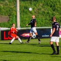 20180430 SV Rositz - SG TSV Monstab 06