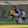 20180430 SV Rositz - SG TSV Monstab 07
