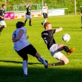 20180430 SV Rositz - SG TSV Monstab 08