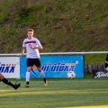 20180430 SV Rositz - SG TSV Monstab 09