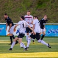 20180430 SV Rositz - SG TSV Monstab 10