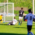 20180430 SV Rositz - SG TSV Monstab 11