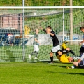 20180430 SV Rositz - SG TSV Monstab 12