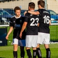 20180430 SV Rositz - SG TSV Monstab 13