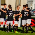 20180430 SV Rositz - SG TSV Monstab 14