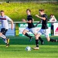 20180430 SV Rositz - SG TSV Monstab 15