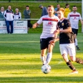20180430 SV Rositz - SG TSV Monstab 16