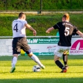 20180430 SV Rositz - SG TSV Monstab 17
