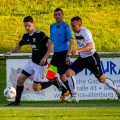 20180430 SV Rositz - SG TSV Monstab 18