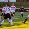 20180430 SV Rositz - SG TSV Monstab 19