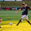 20180430 SV Rositz - SG TSV Monstab 20