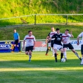20180430 SV Rositz - SG TSV Monstab 21