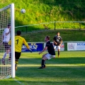 20180430 SV Rositz - SG TSV Monstab 22