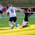 20180430 SV Rositz - SG TSV Monstab 23