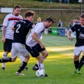 20180430 SV Rositz - SG TSV Monstab 24