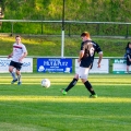 20180430 SV Rositz - SG TSV Monstab 25