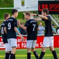 20180430 SV Rositz - SG TSV Monstab 26