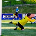 20180430 SV Rositz - SG TSV Monstab 27
