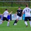 20180430 SV Rositz - SG TSV Monstab 28