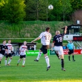 20180430 SV Rositz - SG TSV Monstab 29