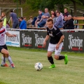 20180430 SV Rositz - SG TSV Monstab 30