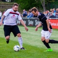 20180430 SV Rositz - SG TSV Monstab 31