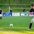20180430 SV Rositz - SG TSV Monstab 32
