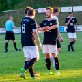 20180430 SV Rositz - SG TSV Monstab 33