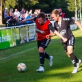 20180720 Brauereipokal 2018 02