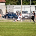 20180720 Brauereipokal 2018 03