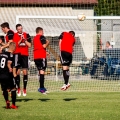 20180720 Brauereipokal 2018 04