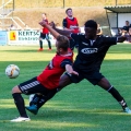 20180720 Brauereipokal 2018 05
