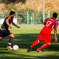20180720 Brauereipokal 2018 06