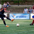 20180720 Brauereipokal 2018 07