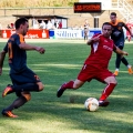 20180720 Brauereipokal 2018 08