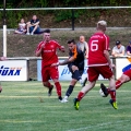 20180720 Brauereipokal 2018 09