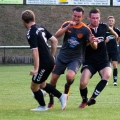 20180720 Brauereipokal 2018 10