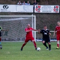 20180720 Brauereipokal 2018 11