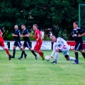 20180720 Brauereipokal 2018 12