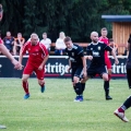 20180720 Brauereipokal 2018 13