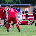 20180720 Brauereipokal 2018 14