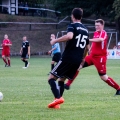 20180720 Brauereipokal 2018 15
