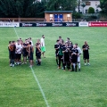 20180720 Brauereipokal 2018 16