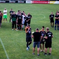 20180720 Brauereipokal 2018 17