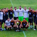 20180720 Brauereipokal 2018 18